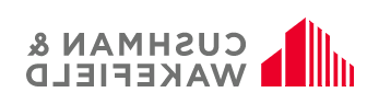 http://08pi.cinderlila.com/wp-content/uploads/2023/06/Cushman-Wakefield.png